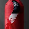 Penfolds