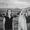 Domaines les Escaravailles