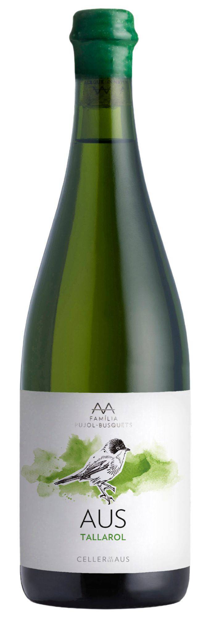 17800 Tallarol Celler de les Aus 