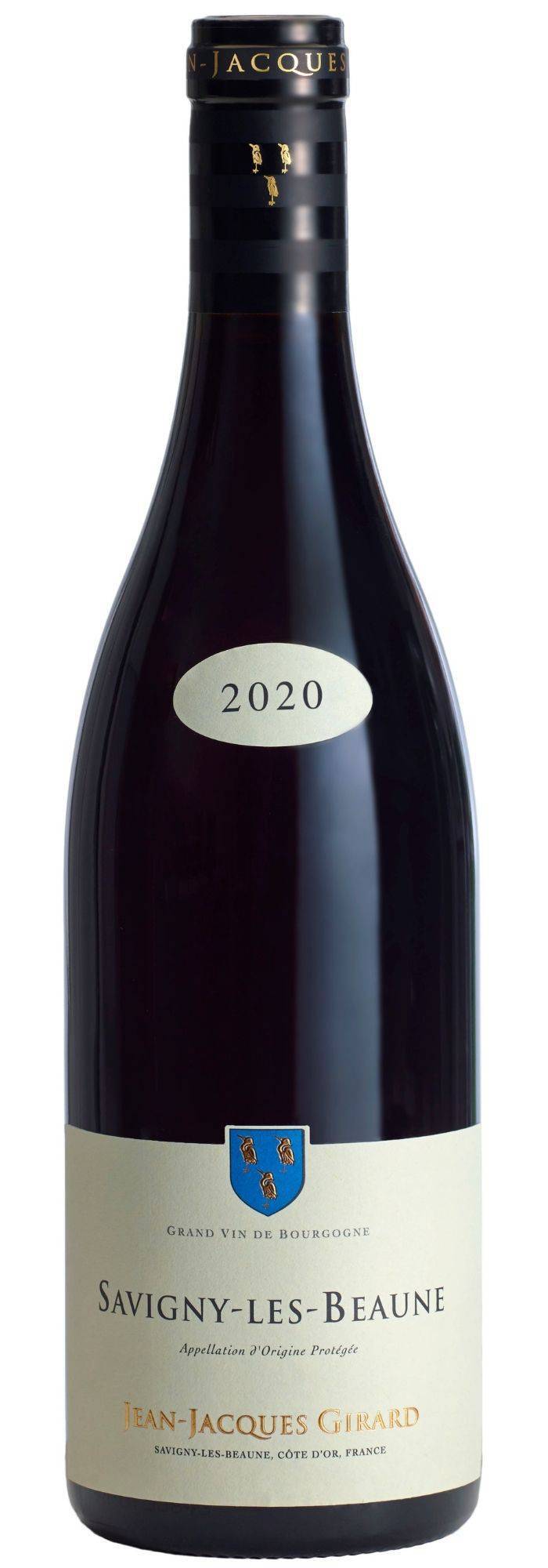 19329 Savigny Les Beaune