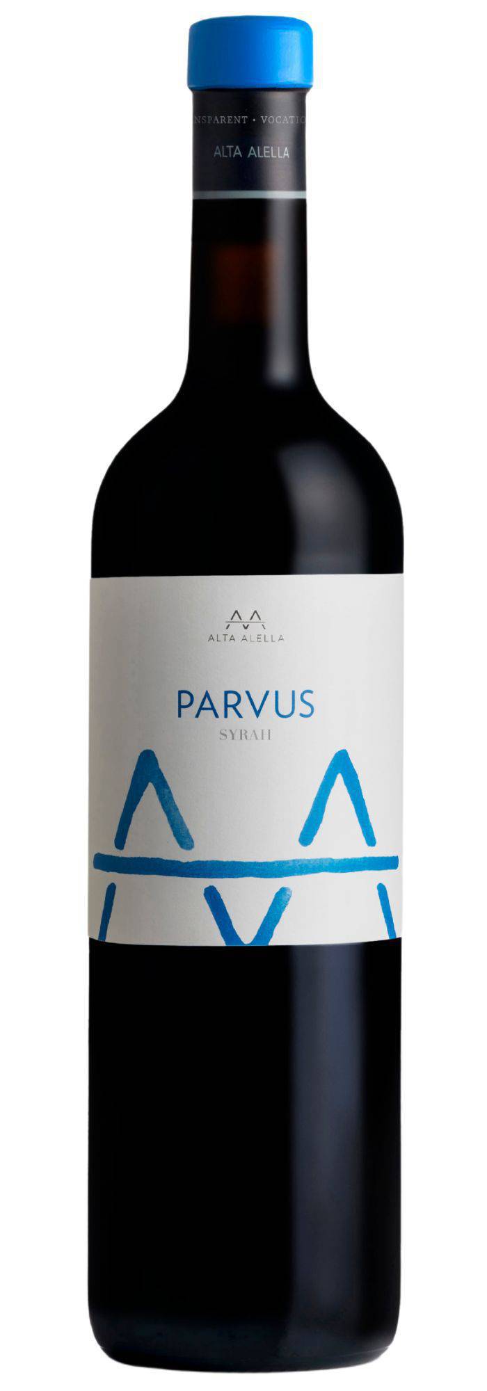 16280 Parvus