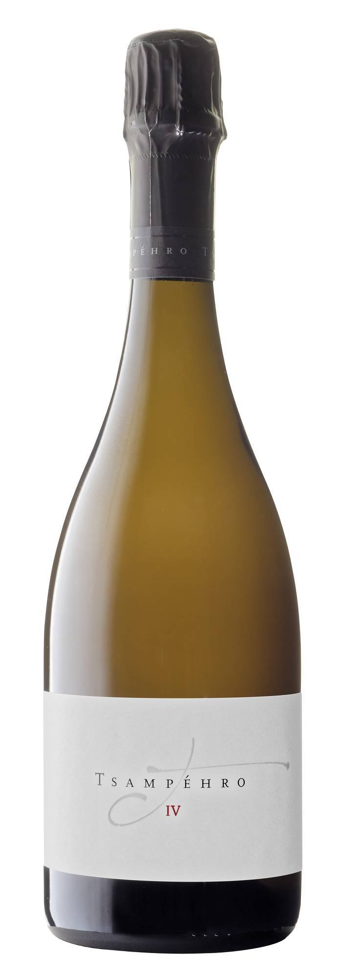 16406 Tsampéhro brut VI