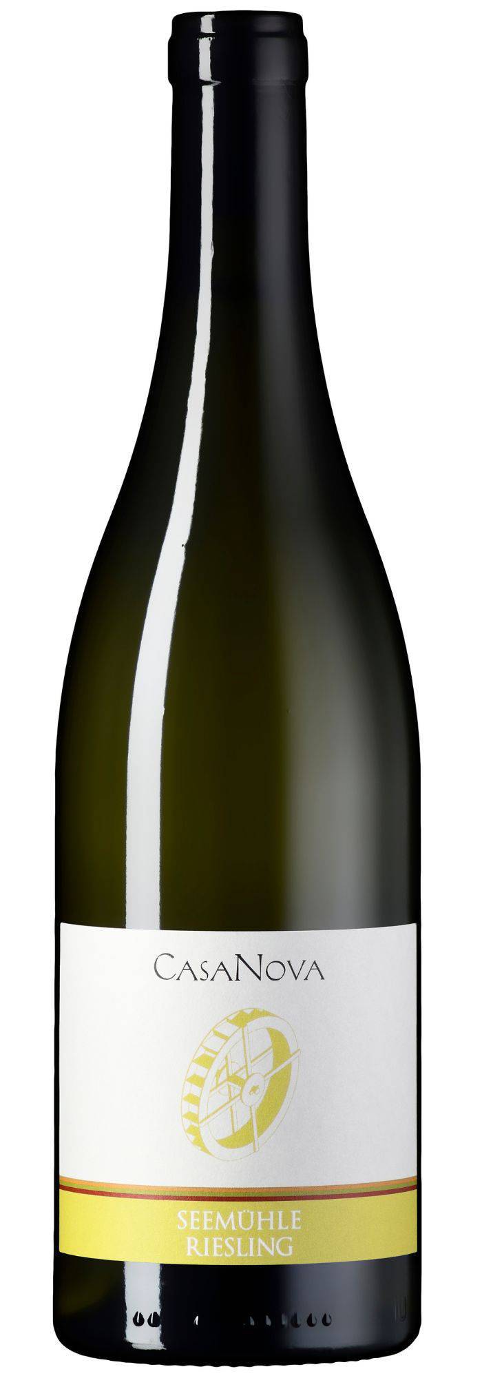 16510 Seemühle Riesling
