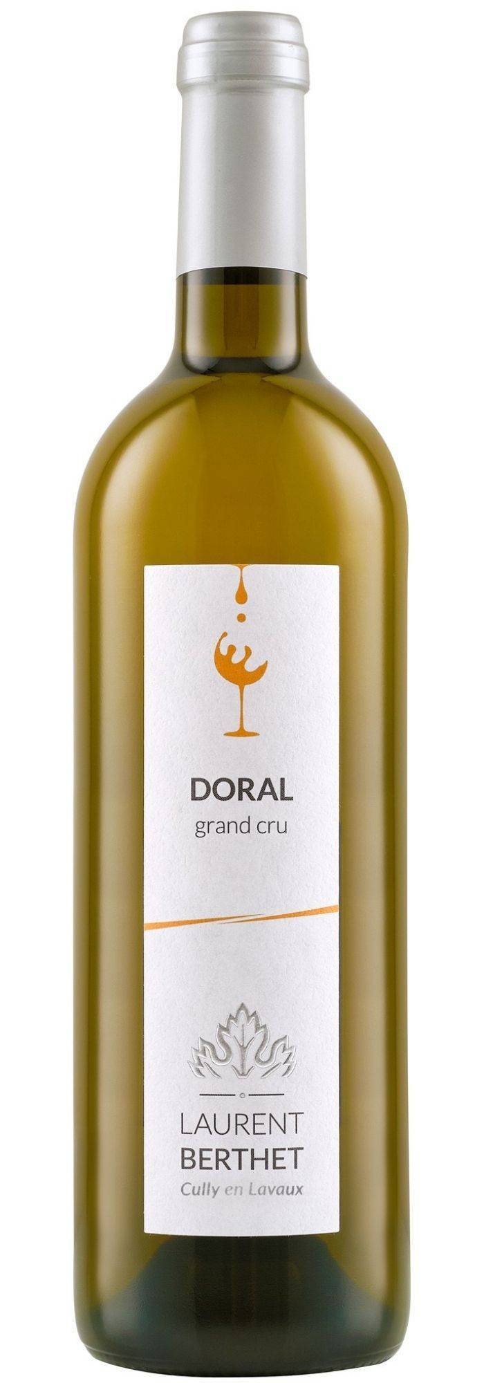 Doral Grand Cru