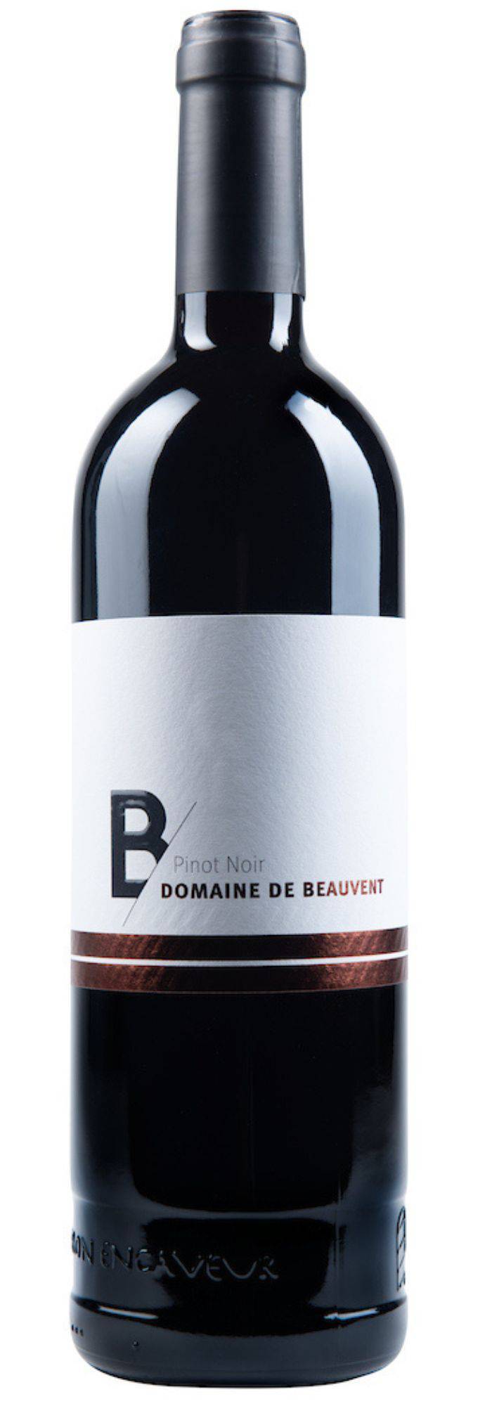 Pinot Noir 1er Cru Tradition