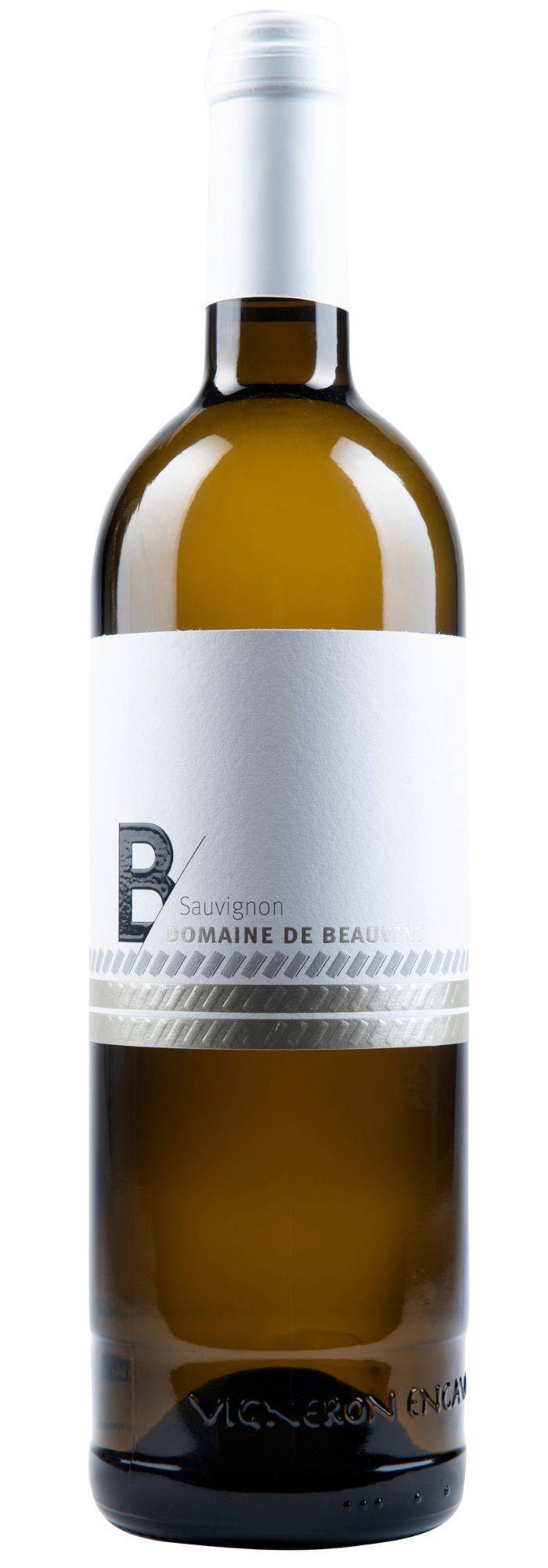 Sauvignon 1er Cru Tradition