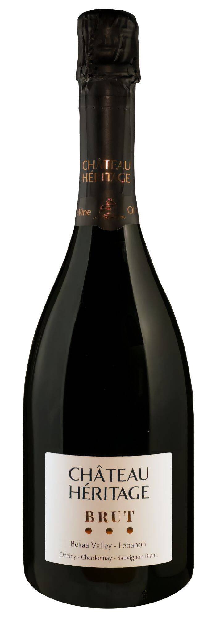 Héritage Brut