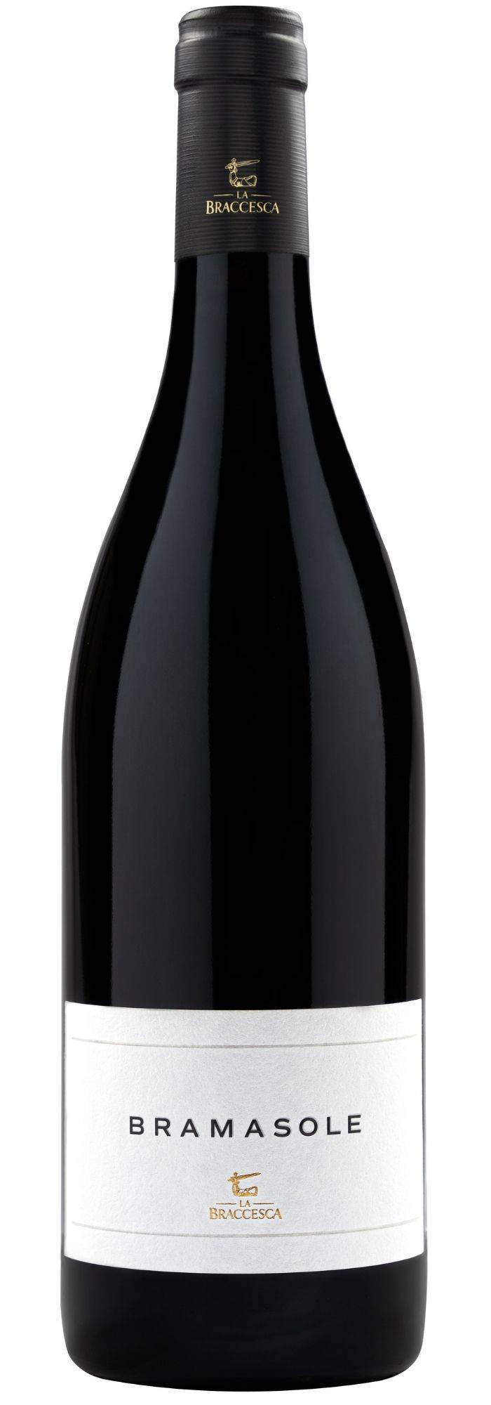 Bramasole Cortona 