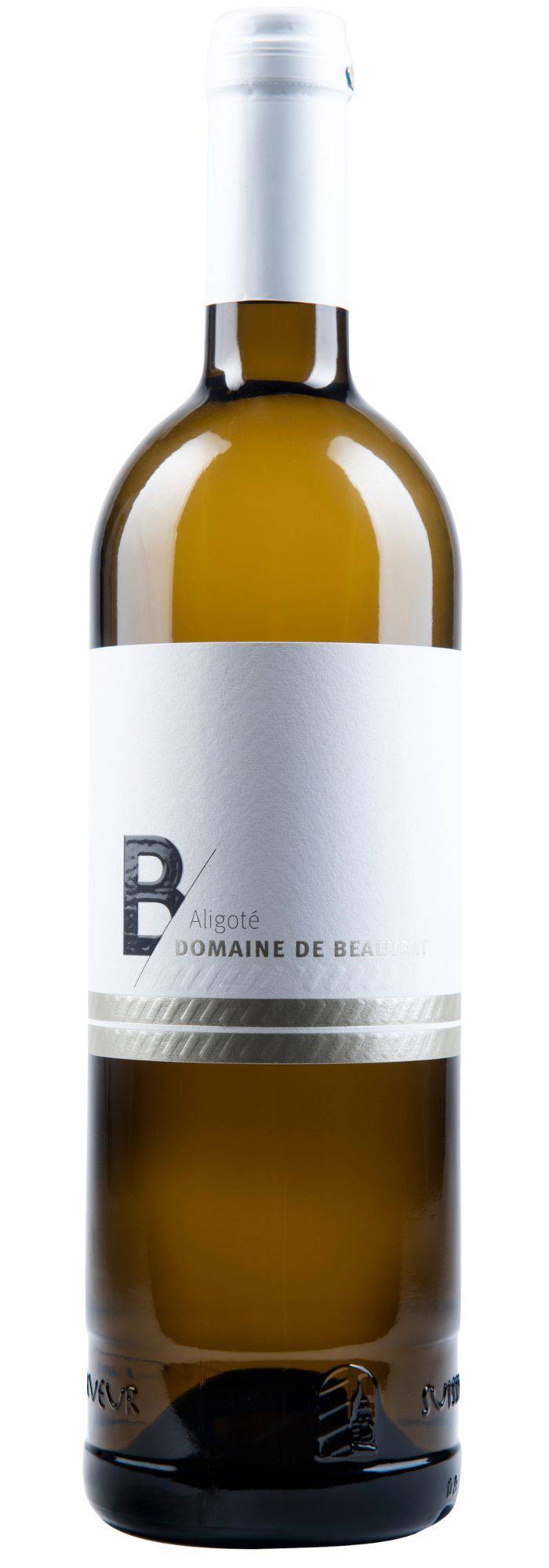 Aligoté 1er Cru Tradition