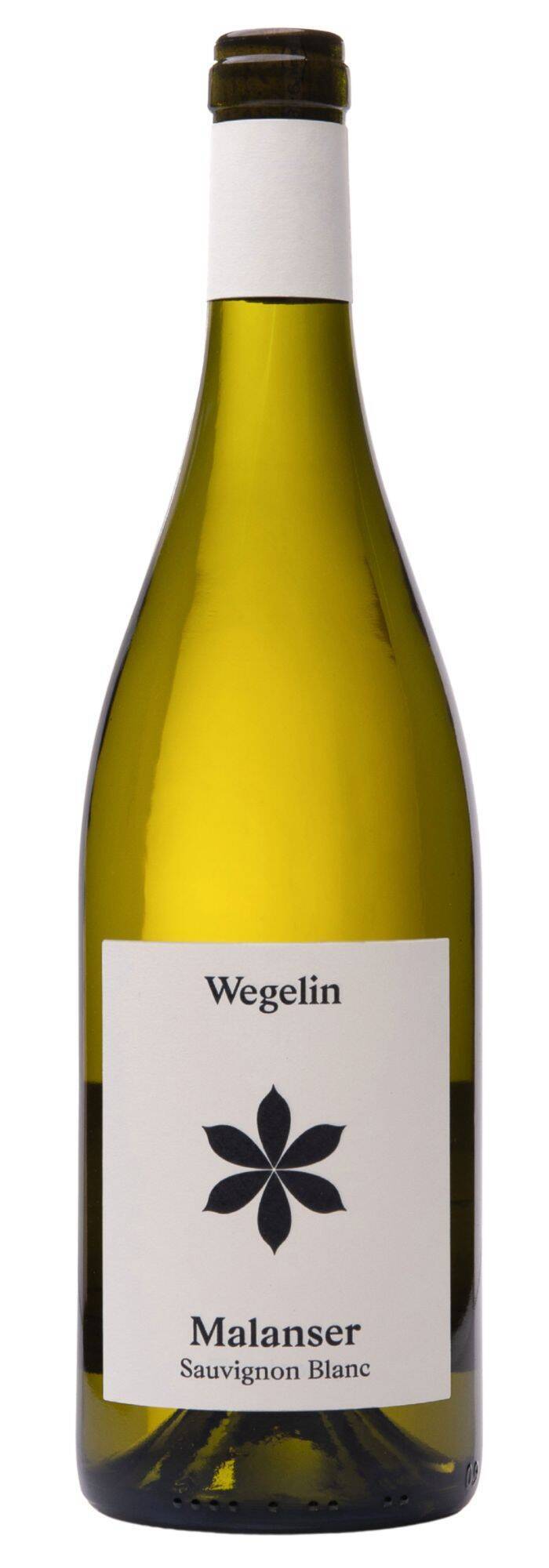 Malanser Sauvignon Blanc