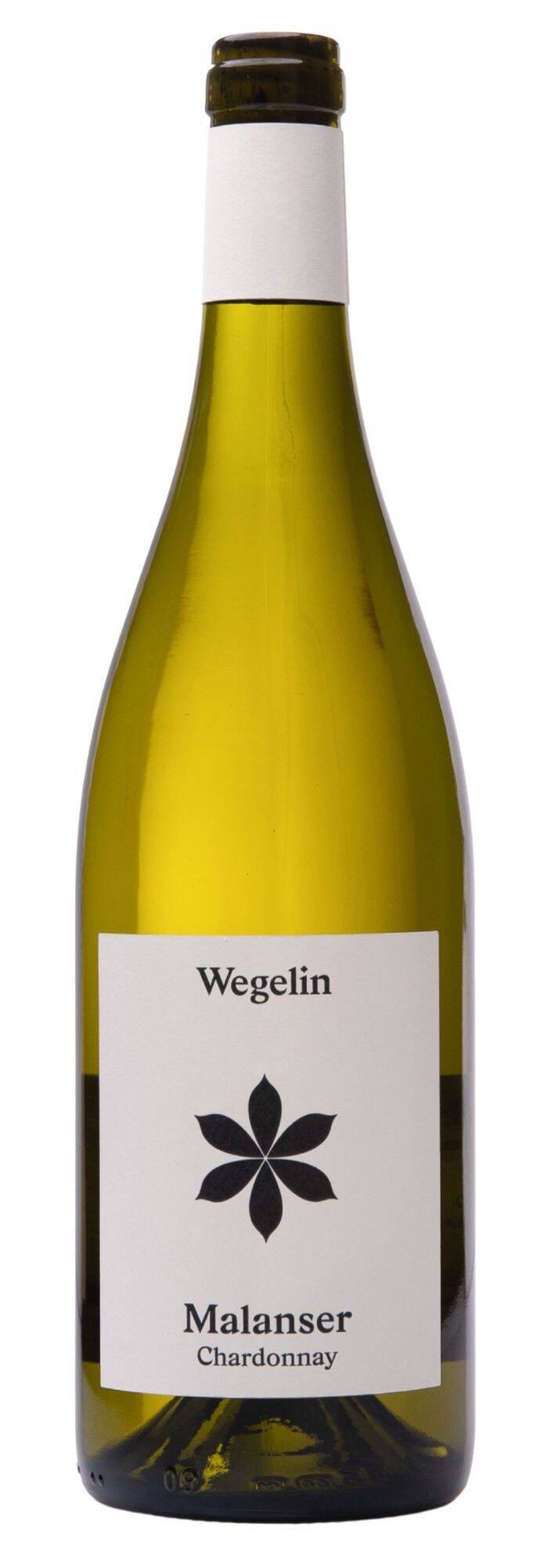Malanser Chardonnay