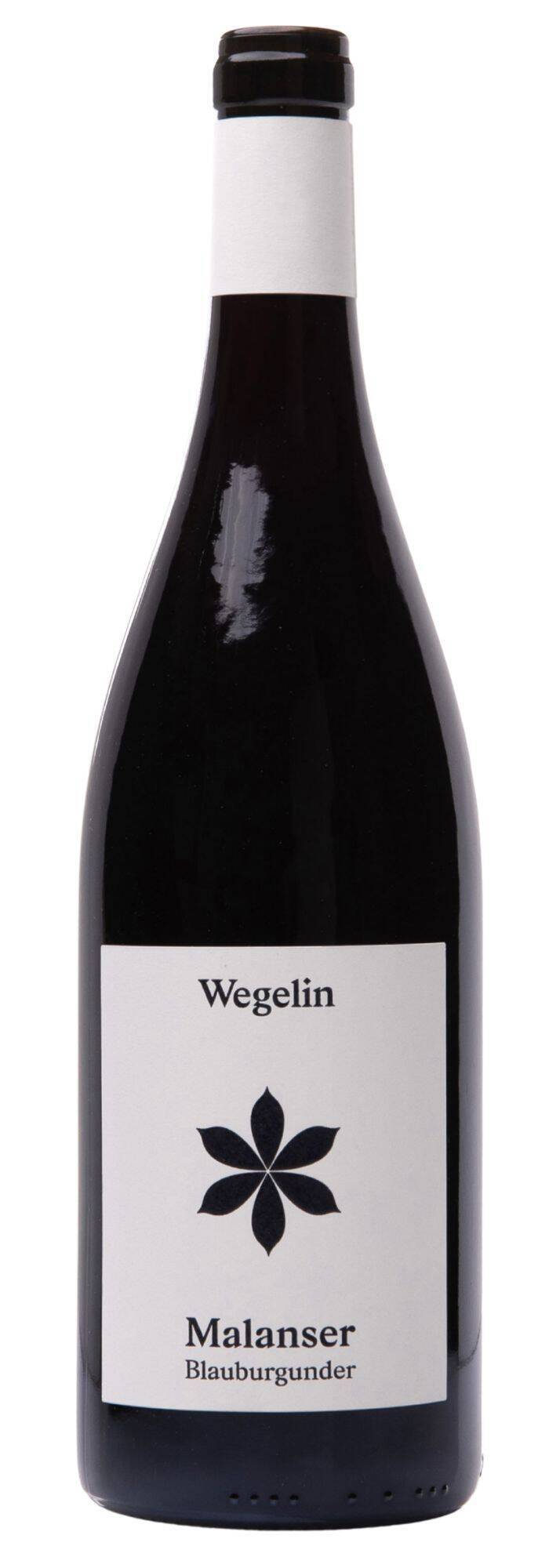 Malanser Blauburgunger