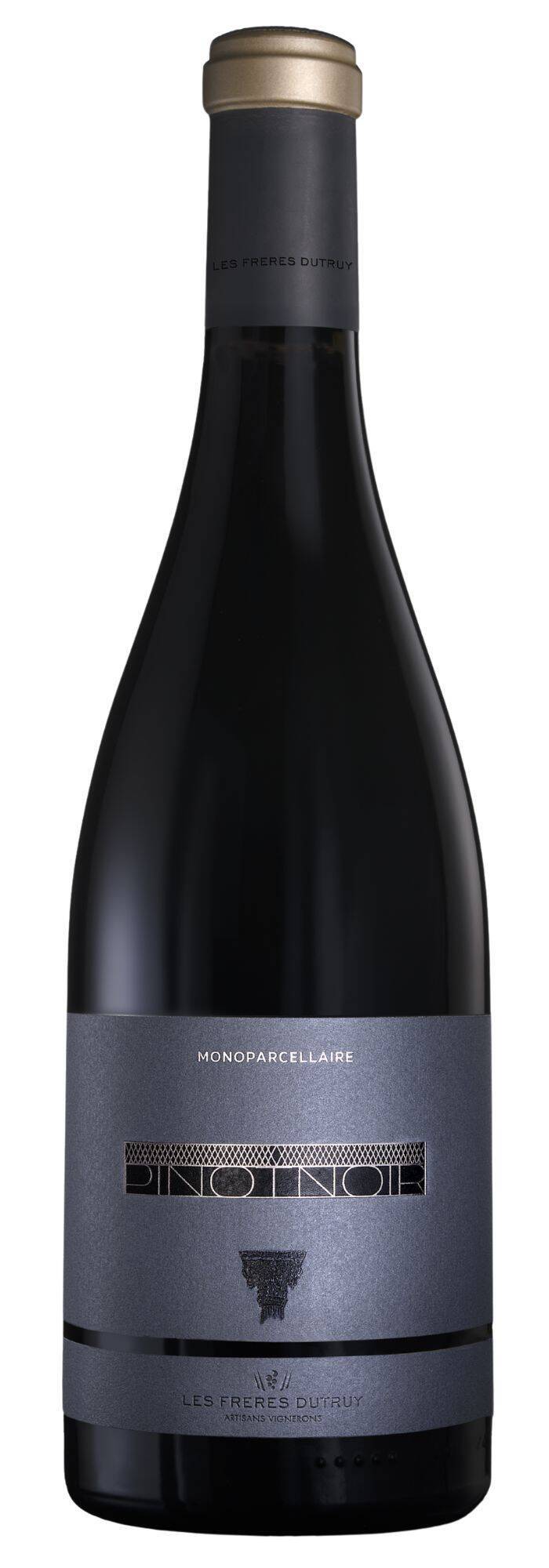 Les Romaines Pinot Noir