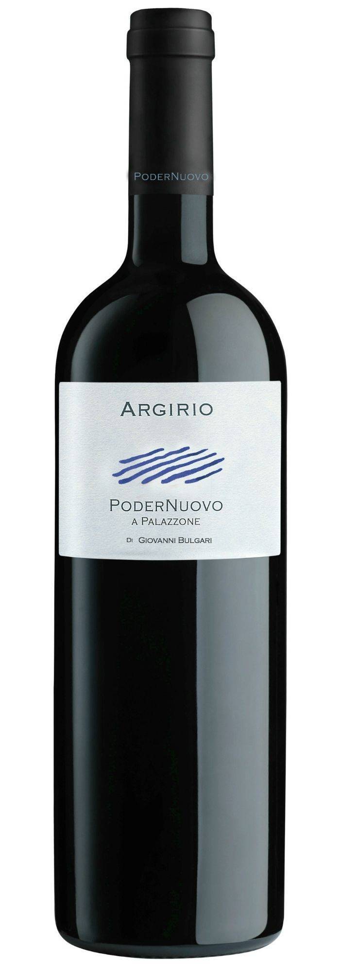 Argirio