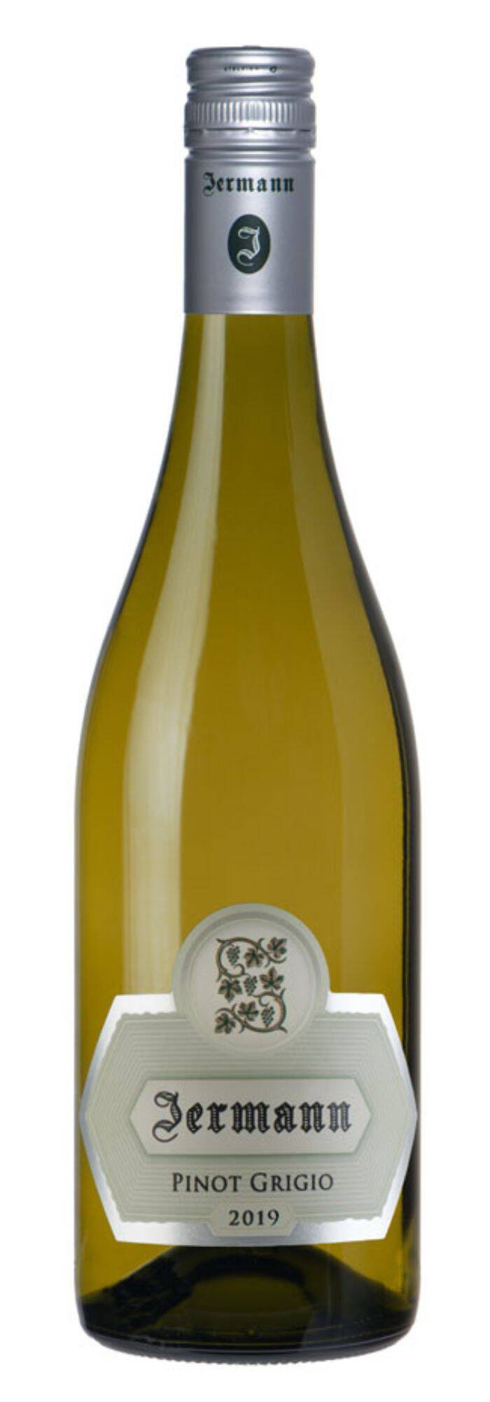 Pinot Grigio