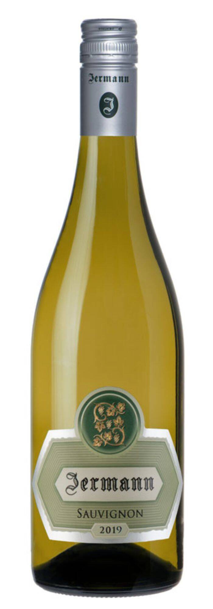 Sauvignon Blanc