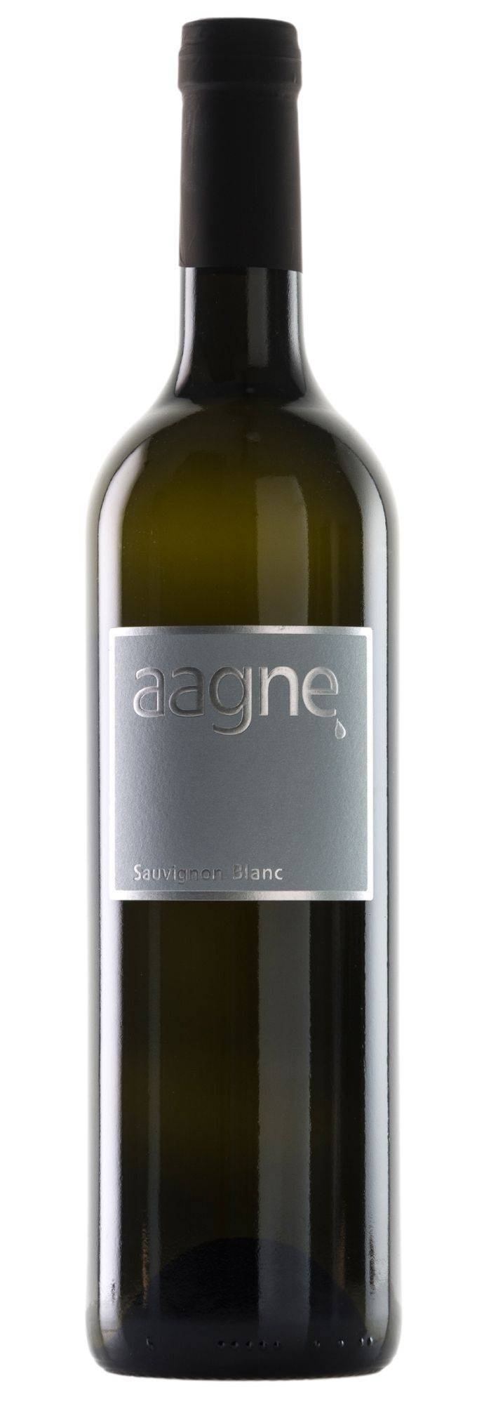 Sauvignon Blanc 