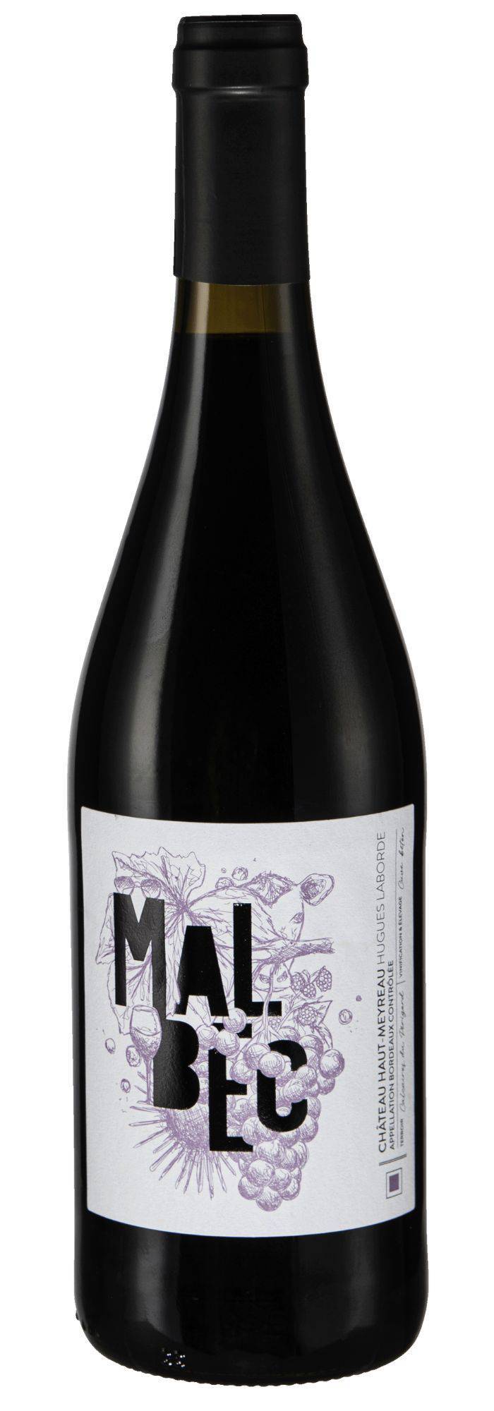 Malbec