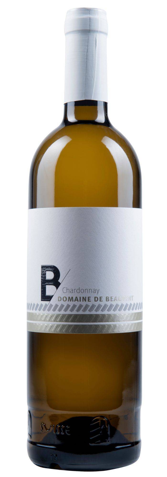 Chardonnay Tradition