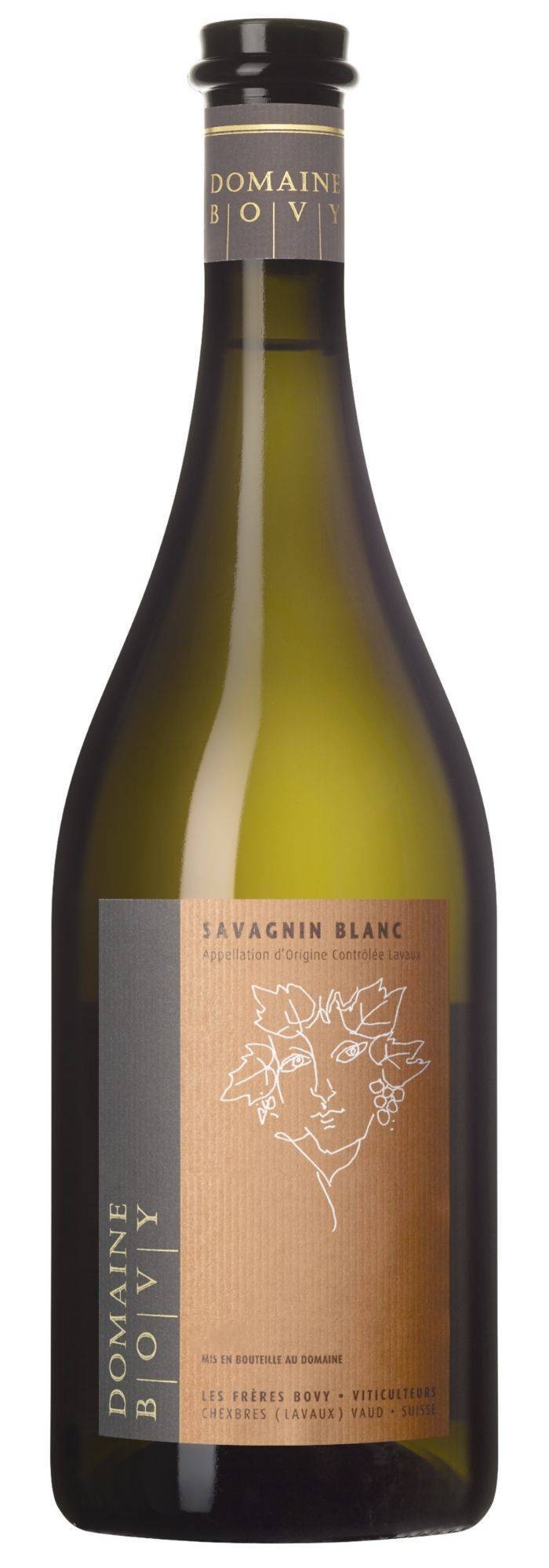 Savagnin