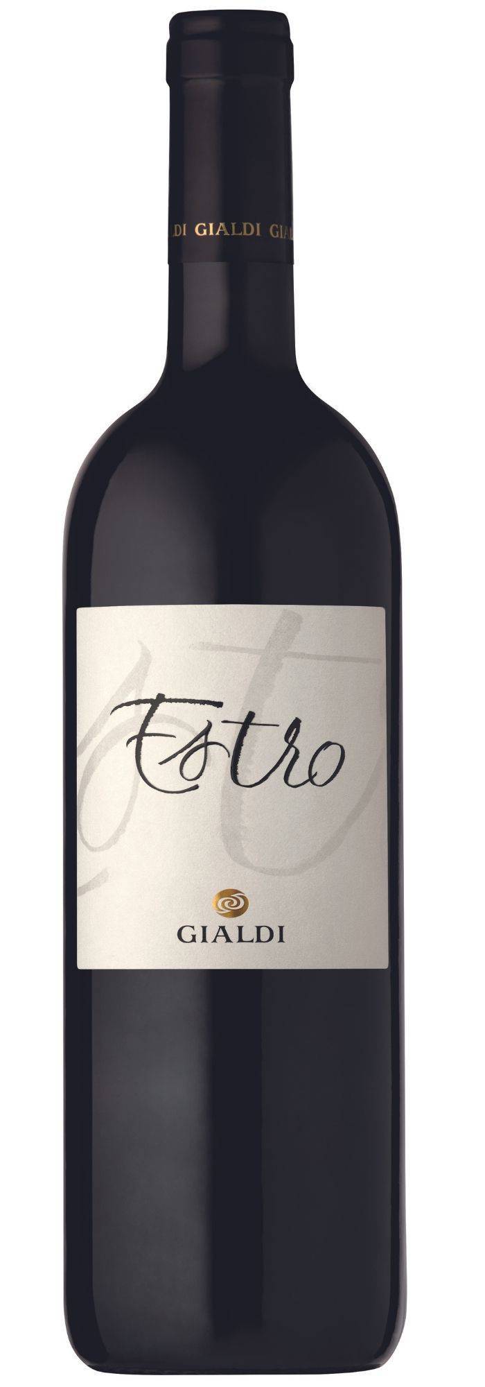 Estro
