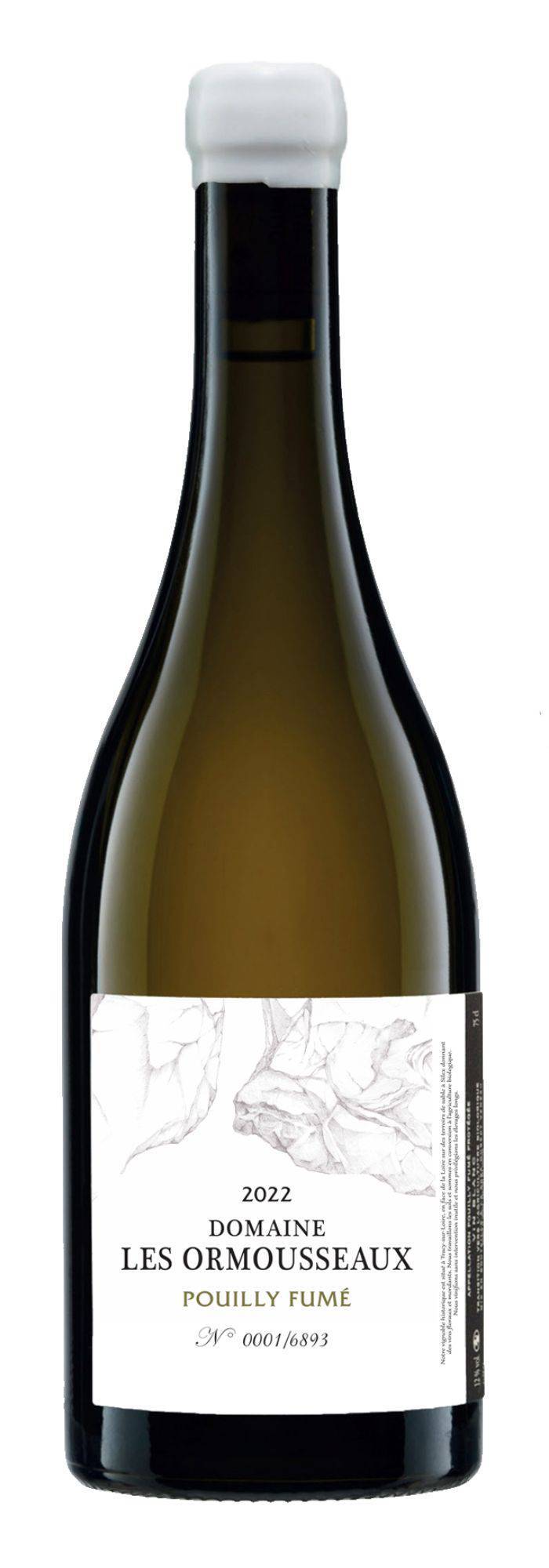 18708 Pouilly 