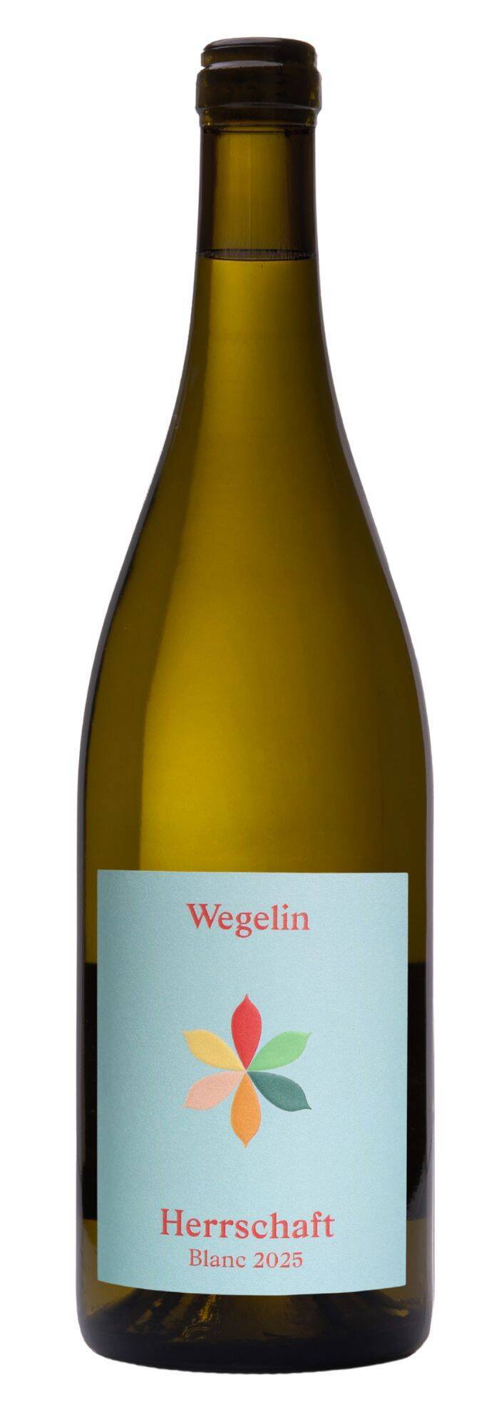 19415 Herrschaft Blanc