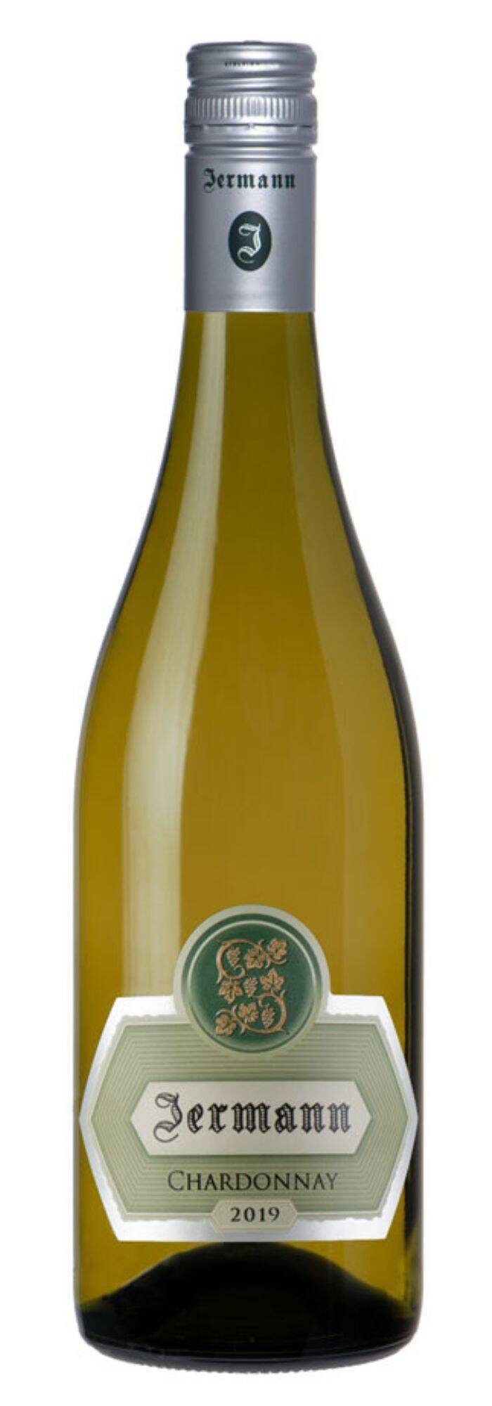 19541 Chardonnay