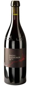St-Saphorin Pinot Noir