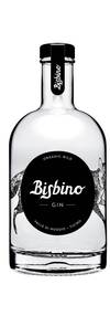 Gin Bisbino