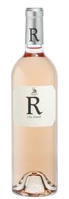 16703 R de Rimauresq rosé, Cru Classé