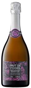 Crémant romand, méthode traditionnelle