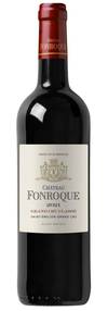 Château Fonroque, Grand Cru Classé