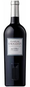 Château Faugères, Grand Cru Classé
