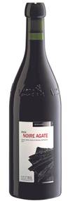 Noire Agate Gamay