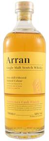 Sauternes Cask Finish Arran Single Malt