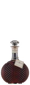 Grappa Stravecchia San Leonardo