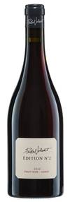 Edition N°2, Pinot Noir-Gamay