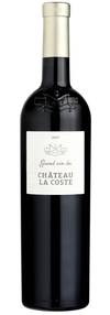Grand Vin du Château La Coste