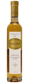 Kracher TBA Grande Cuvée Nouvelle Vague No 3