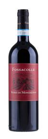 18637 Rossi di Montalcino