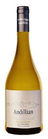 Andillian Chardonnay