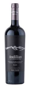 Andillian Malbec