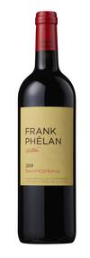 Frank Phélan