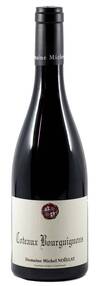 Coteaux Bourguignons