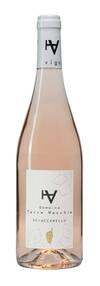 18895 Sciaccarellu rosé