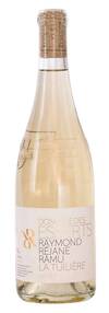 Chasselas