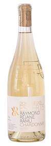 Chardonnay