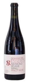 Pinot Noir