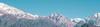 La Coste de Los Andes_1